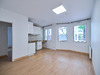 Ma-Cabane - Vente Appartement ANTONY, 52 m²