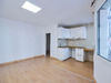 Ma-Cabane - Vente Appartement ANTONY, 52 m²