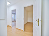 Ma-Cabane - Vente Appartement ANTONY, 52 m²