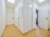Ma-Cabane - Vente Appartement ANTONY, 52 m²