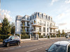 Ma-Cabane - Vente Appartement ANTONY, 106 m²