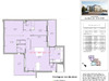 Ma-Cabane - Vente Appartement ANTONY, 106 m²