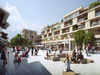 Ma-Cabane - Vente Appartement ANTONY, 106 m²