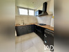 Ma-Cabane - Vente Appartement Antony, 66 m²