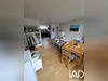 Ma-Cabane - Vente Appartement Antony, 66 m²