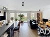 Ma-Cabane - Vente Appartement Antony, 84 m²