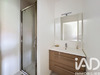 Ma-Cabane - Vente Appartement Antony, 84 m²