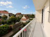 Ma-Cabane - Vente Appartement ANTONY, 32 m²