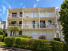 Ma-Cabane - Vente Appartement ANTONY, 32 m²
