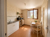 Ma-Cabane - Vente Appartement ANTONY, 32 m²
