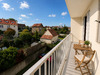 Ma-Cabane - Vente Appartement ANTONY, 32 m²
