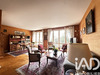Ma-Cabane - Vente Appartement Antony, 87 m²