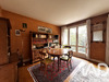 Ma-Cabane - Vente Appartement Antony, 87 m²