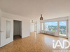 Ma-Cabane - Vente Appartement Antony, 39 m²