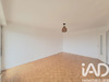 Ma-Cabane - Vente Appartement Antony, 39 m²