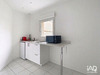 Ma-Cabane - Vente Appartement Antony, 24 m²