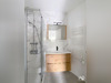 Ma-Cabane - Vente Appartement Antony, 24 m²
