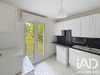 Ma-Cabane - Vente Appartement Antony, 73 m²