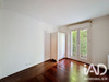 Ma-Cabane - Vente Appartement Antony, 73 m²