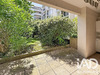 Ma-Cabane - Vente Appartement Antony, 73 m²