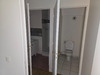 Ma-Cabane - Vente Appartement Antony, 87 m²