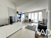 Ma-Cabane - Vente Appartement Antony, 62 m²