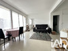 Ma-Cabane - Vente Appartement Antony, 62 m²