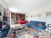 Ma-Cabane - Vente Appartement Antony, 91 m²