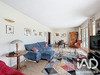 Ma-Cabane - Vente Appartement Antony, 91 m²