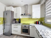 Ma-Cabane - Vente Appartement Antony, 91 m²