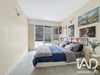 Ma-Cabane - Vente Appartement Antony, 91 m²
