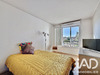 Ma-Cabane - Vente Appartement Antony, 90 m²