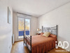 Ma-Cabane - Vente Appartement Antony, 90 m²