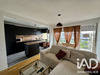 Ma-Cabane - Vente Appartement Antony, 44 m²