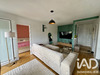 Ma-Cabane - Vente Appartement Antony, 44 m²