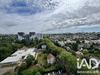 Ma-Cabane - Vente Appartement Antony, 44 m²