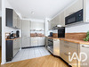 Ma-Cabane - Vente Appartement Antony, 60 m²