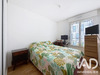 Ma-Cabane - Vente Appartement Antony, 60 m²