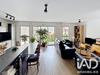 Ma-Cabane - Vente Appartement Antony, 84 m²