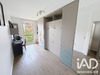 Ma-Cabane - Vente Appartement Antony, 84 m²