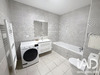 Ma-Cabane - Vente Appartement Antony, 84 m²