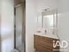 Ma-Cabane - Vente Appartement Antony, 84 m²