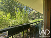 Ma-Cabane - Vente Appartement Antony, 93 m²