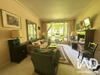 Ma-Cabane - Vente Appartement Antony, 93 m²