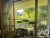 Ma-Cabane - Vente Appartement Antony, 93 m²