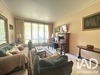 Ma-Cabane - Vente Appartement Antony, 93 m²