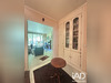 Ma-Cabane - Vente Appartement Antony, 93 m²