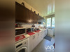 Ma-Cabane - Vente Appartement Antony, 93 m²
