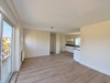 Ma-Cabane - Vente Appartement ANTONY, 91 m²