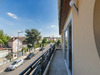 Ma-Cabane - Vente Appartement ANTONY, 91 m²